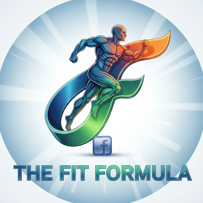 healthsupplement7755