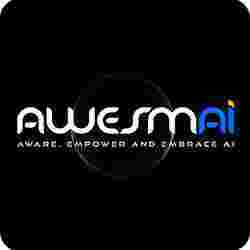 AwesmAI