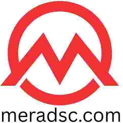 Meradsc