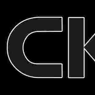 CRICKTV