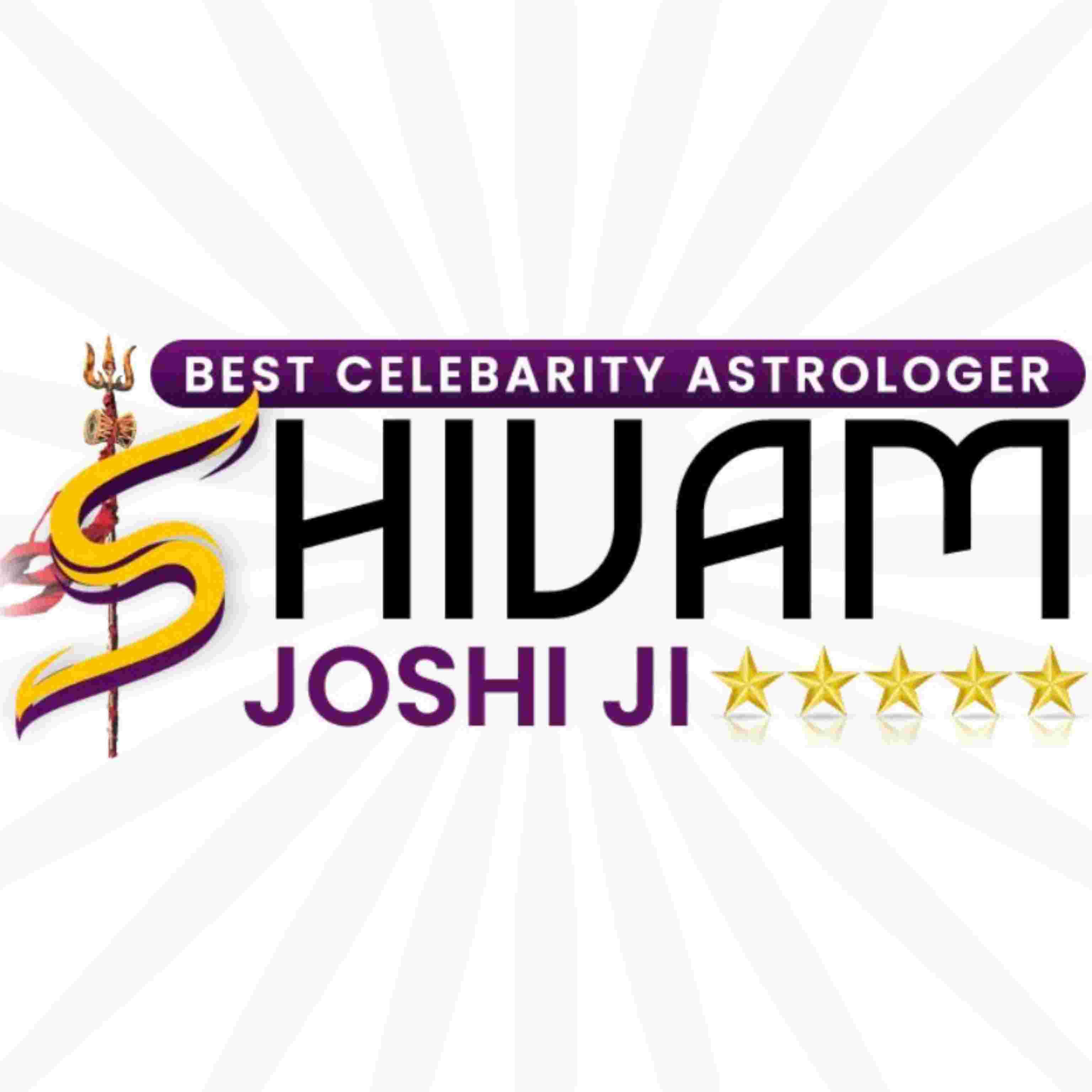 astrologershivamjoshi