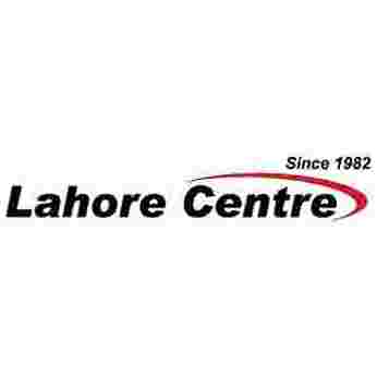 lahorecentre