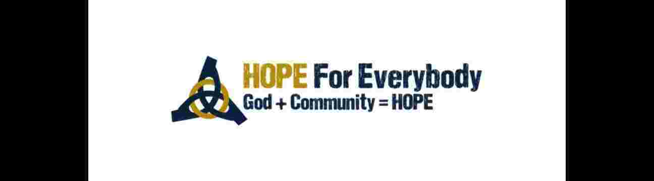 hopeforeverybody