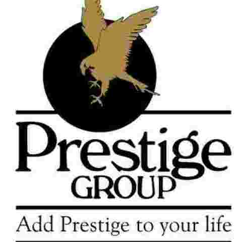 prestigesouthernstars