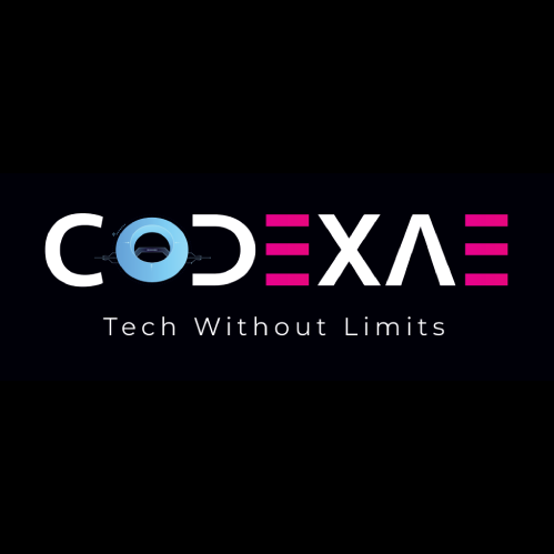Techcodexae