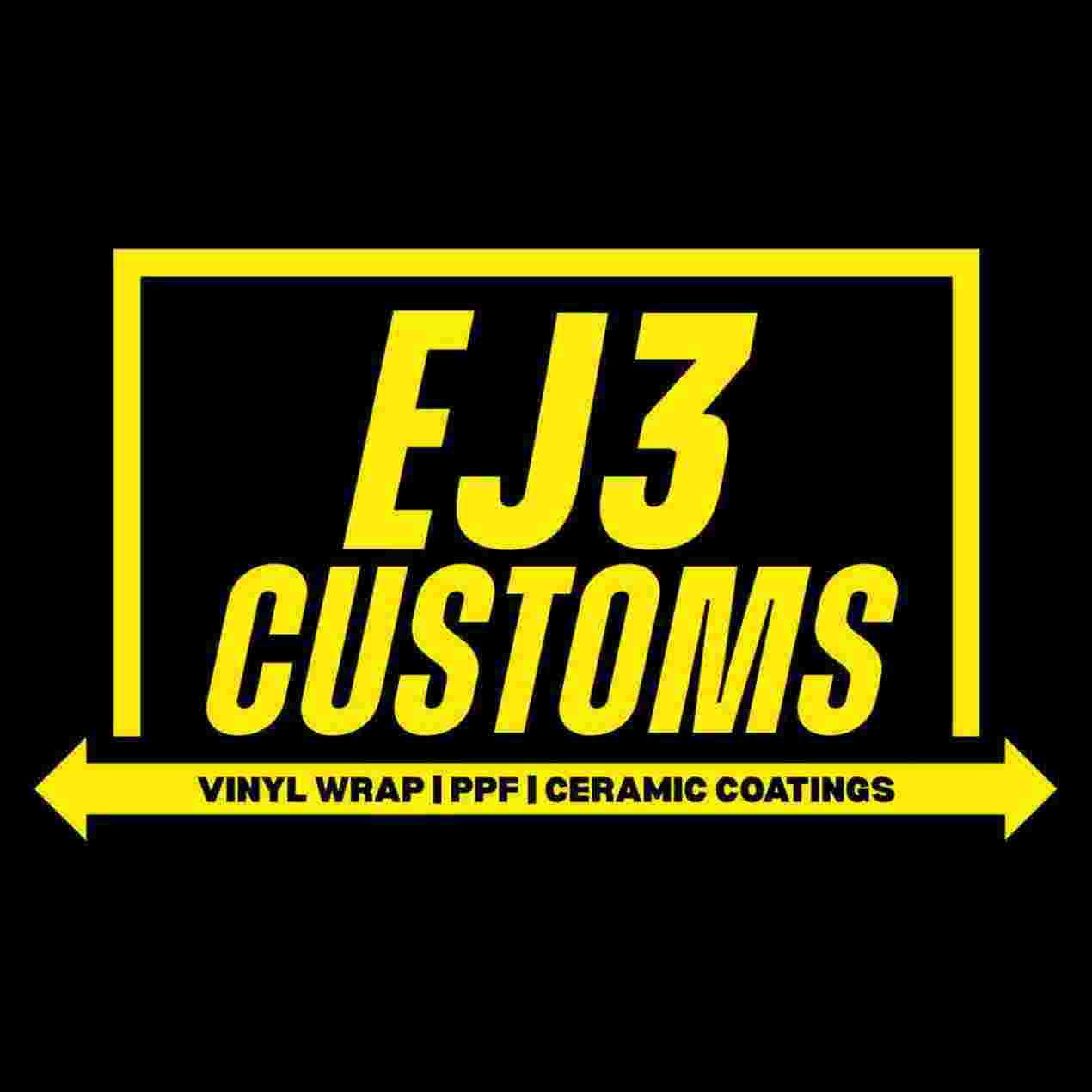 ej3customs