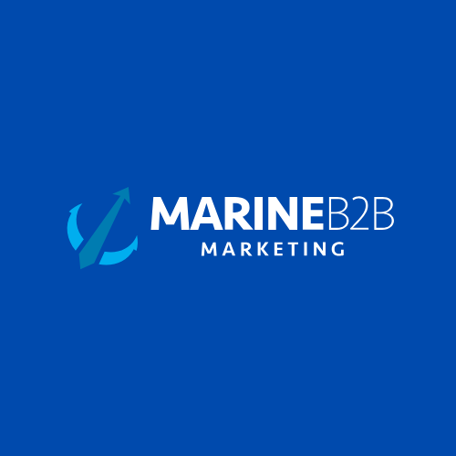 marineb2bmarketing
