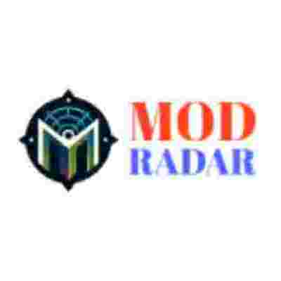 modradar