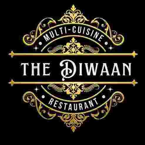 thediwaan