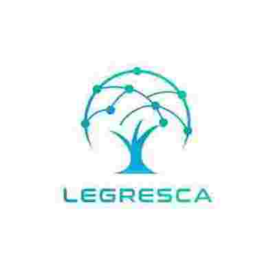 legresca