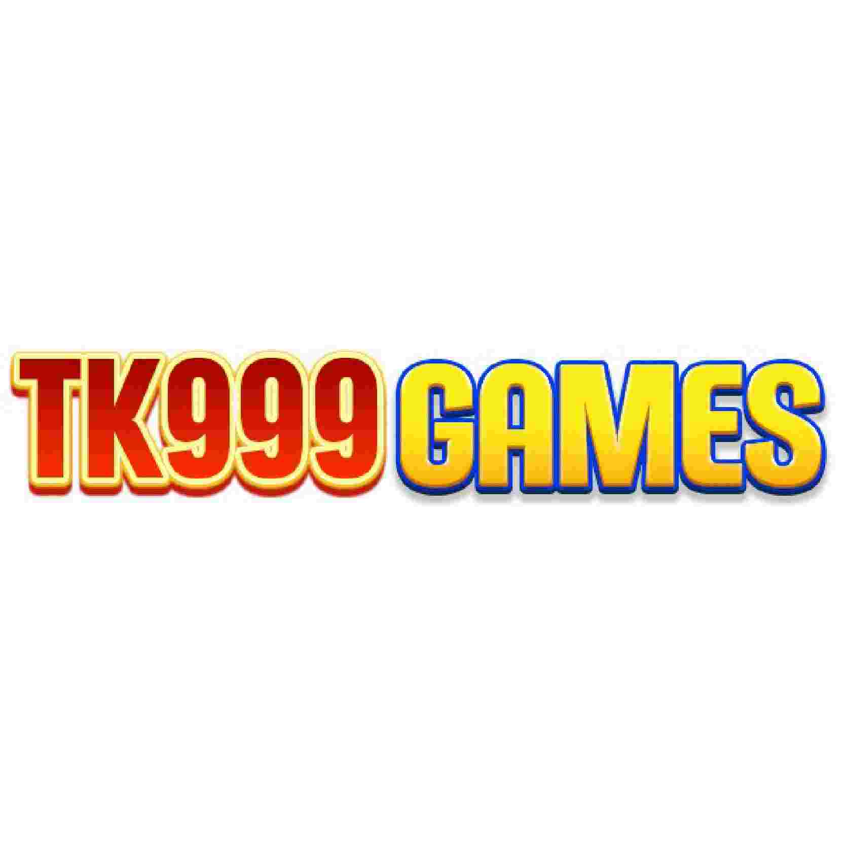 Tk999games