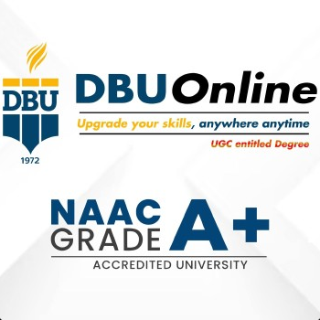 dbuonline