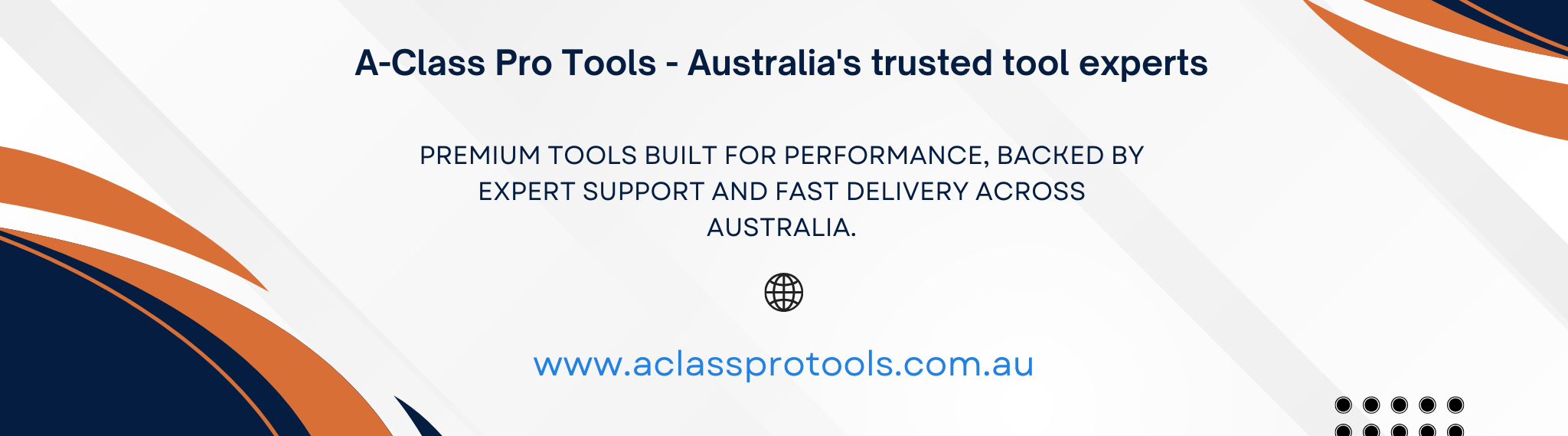 aclassprotools