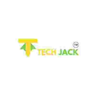 techjack