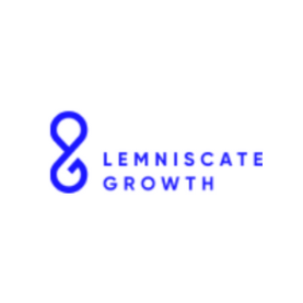 lemniscategrowth