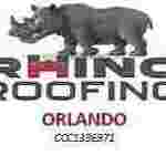 rhinoroofingorlando