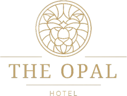 theOpalHotel10