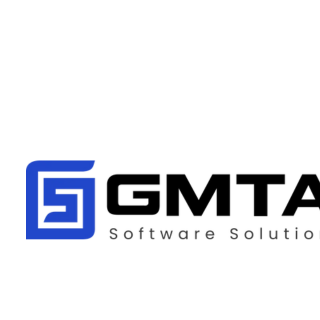 gmtasoft