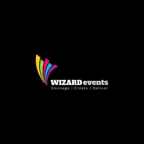 Wizard Events