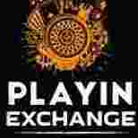Playinexch99