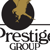 prestigeoakville