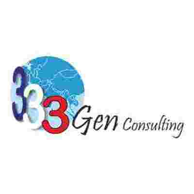 3genconsulting