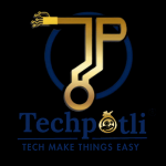 techpotli