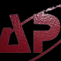 Allindiapackingmachines