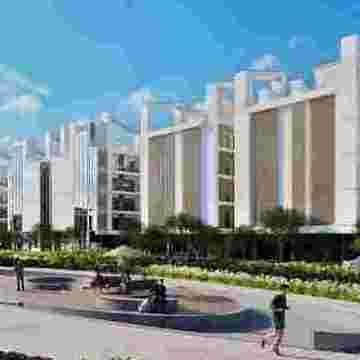 brokersaathiofficial