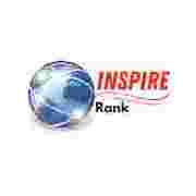 inspirerank