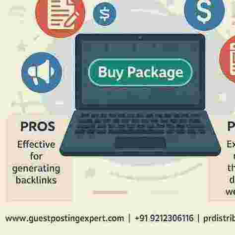 guestpostingnetworks