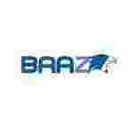 Baaz Painting Supplies