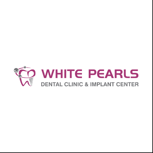 Whitepearl12