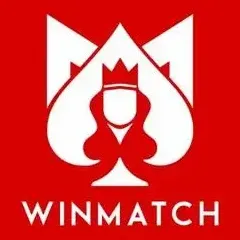 winmatchexch09