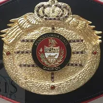 customchampionshipbelts
