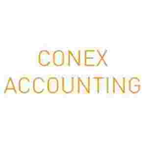 conexaccounting