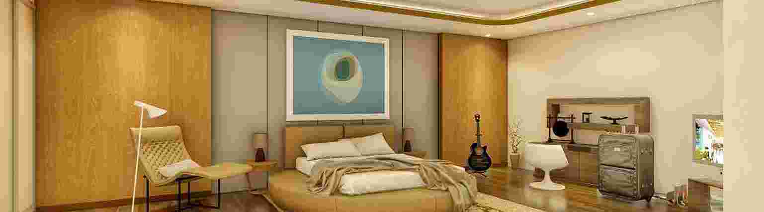 prestigesouthernstars