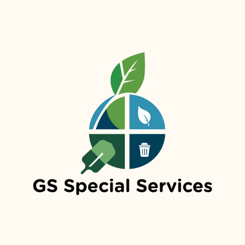 gsspecialservices