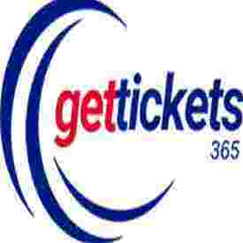 footballworldcuptickets