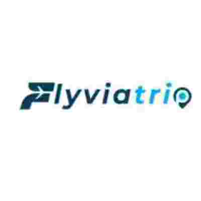 flyviatrip
