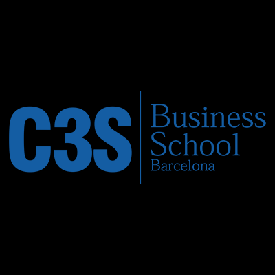 csss