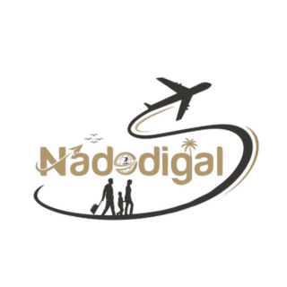 Nadodigal