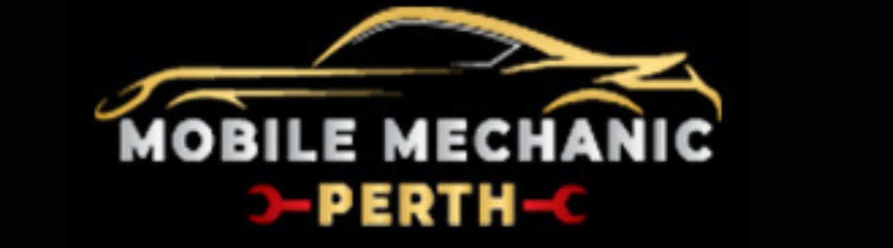 mobilemechanicperthwa