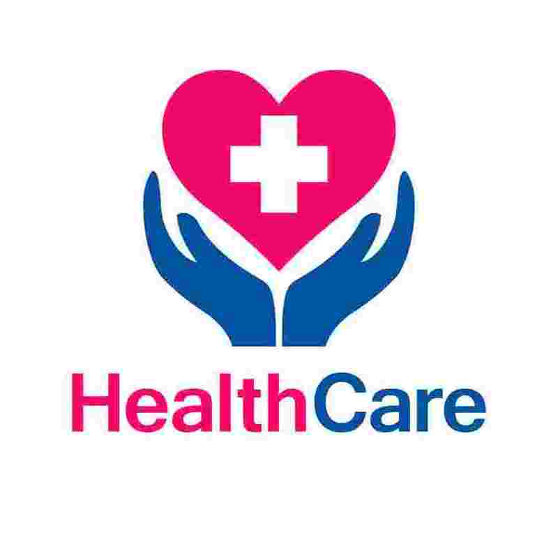 healthcareusaservices