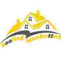 nyroofingservicesmanhattan