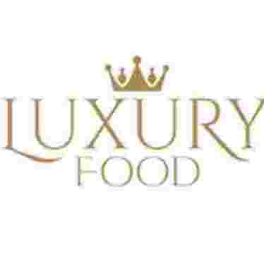 luxuryfood