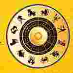 Bestserviceproviders