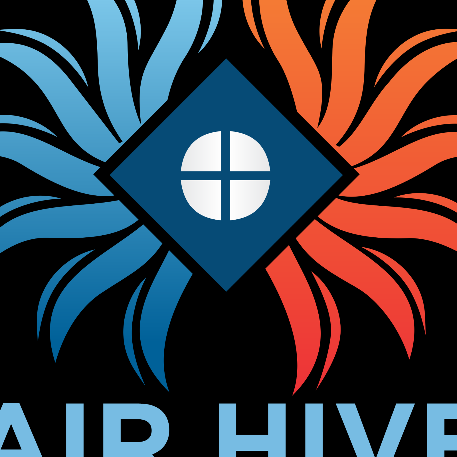 airhiveconditioning