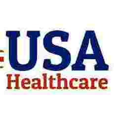 usacare0145
