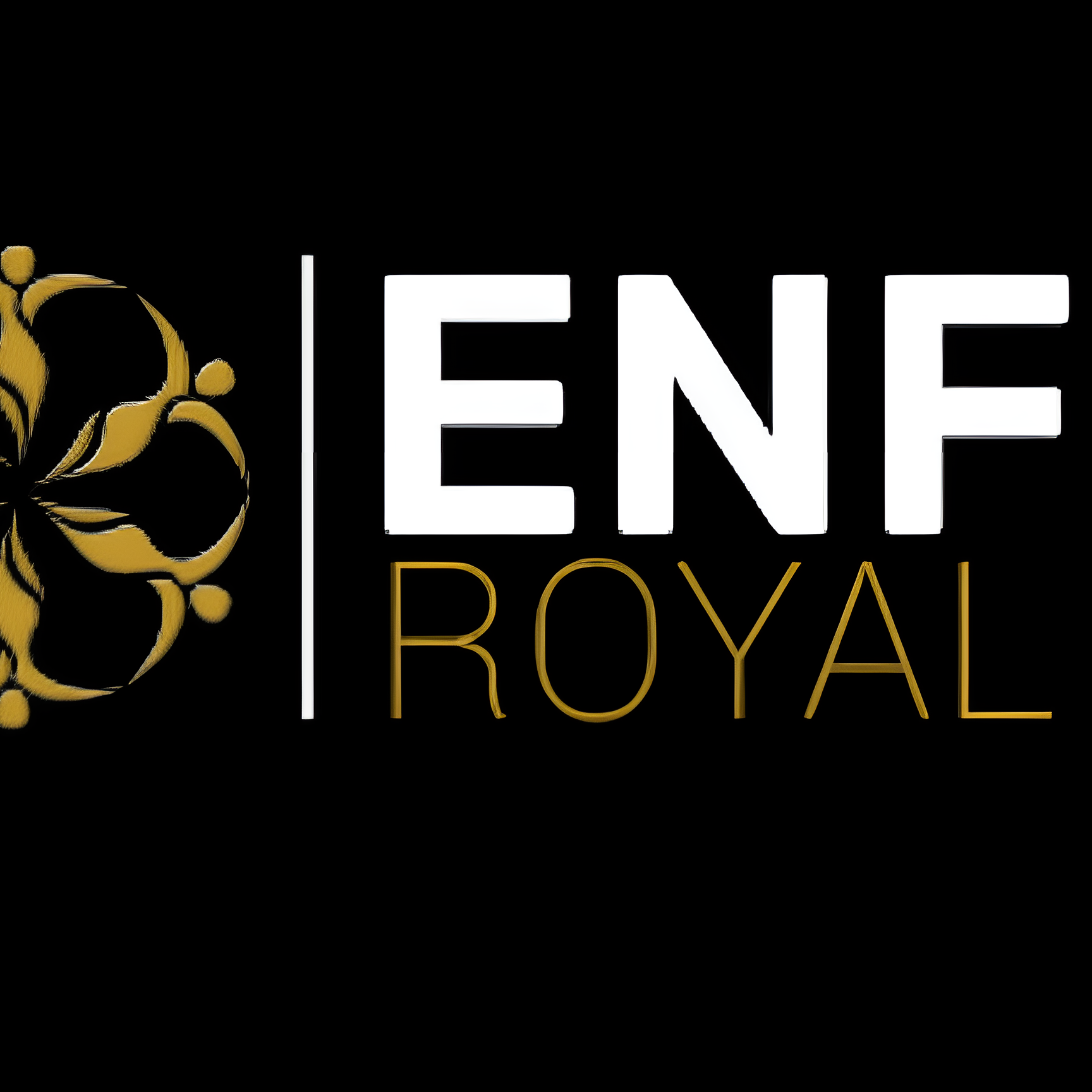 enfieldroyalsaudi041